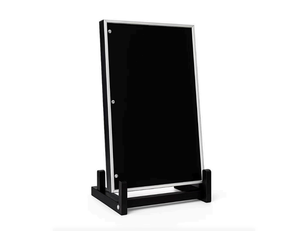 ROOTQUANT-SCAN 植物根系表型成像檢測系統(tǒng)